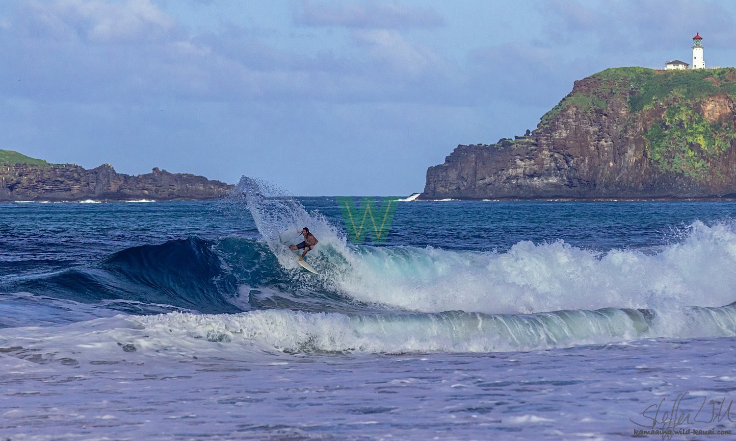 secret beach - 11/08/2020