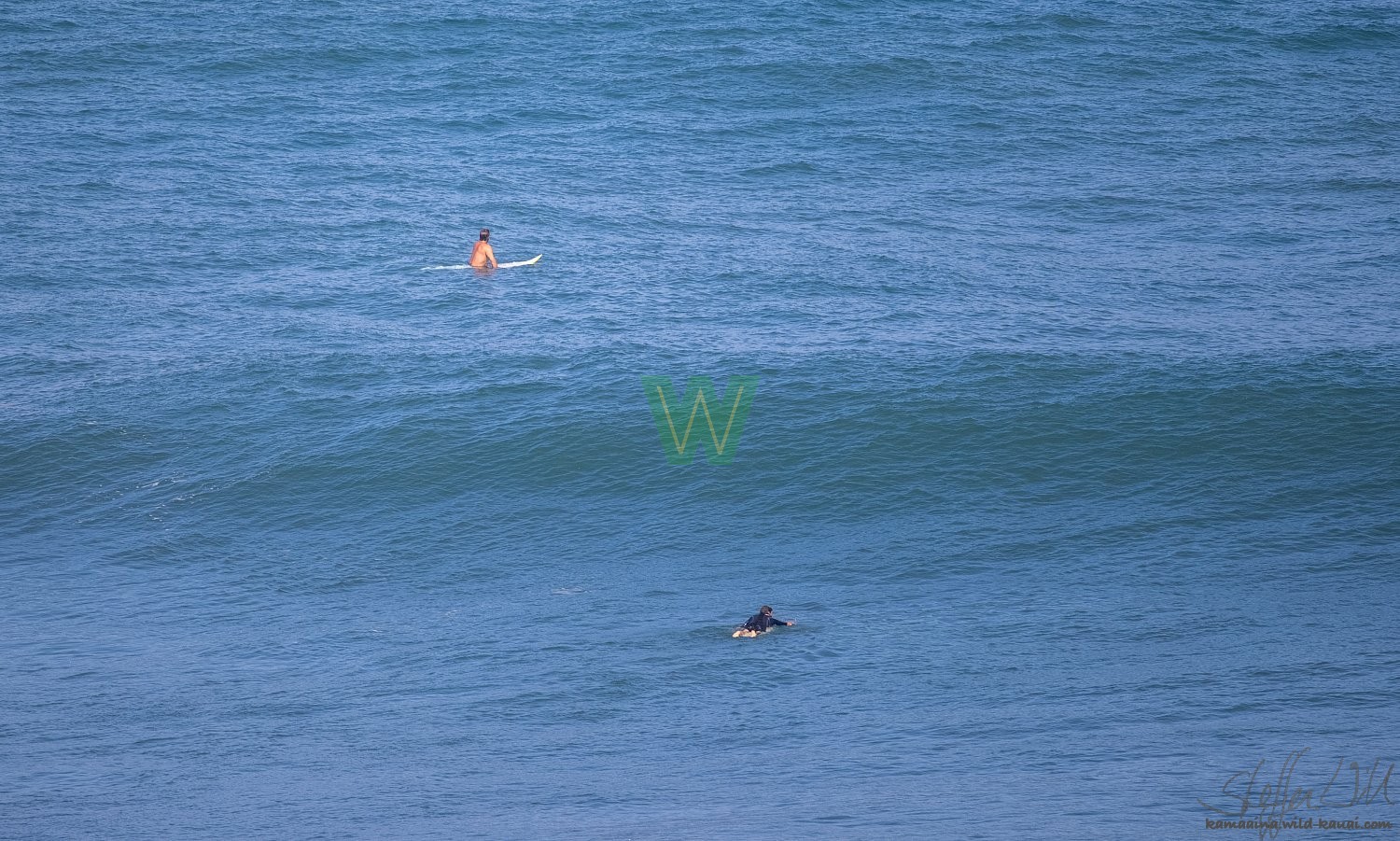pila'a, pilaa, surf, surfer, surfing, wave, waves, 01/17/21