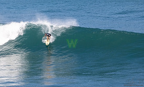 pila'a, pilaa, surf, surfer, surfing, wave, waves, 01/17/21