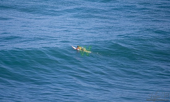 pila'a, pilaa, surf, surfer, surfing, wave, waves, 01/17/21