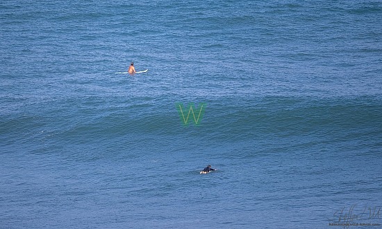 pila'a, pilaa, surf, surfer, surfing, wave, waves, 01/17/21
