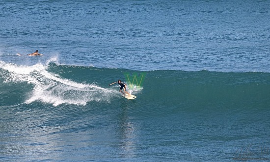 pila'a, pilaa, surf, surfer, surfing, wave, waves, 01/17/21