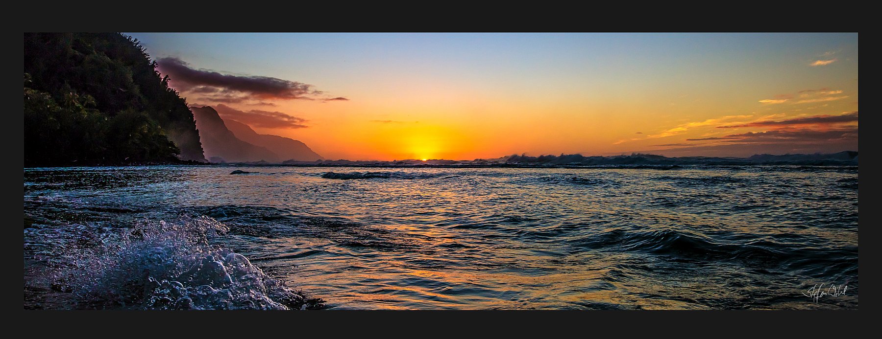 wildKauai_keeSunset-3.jpg